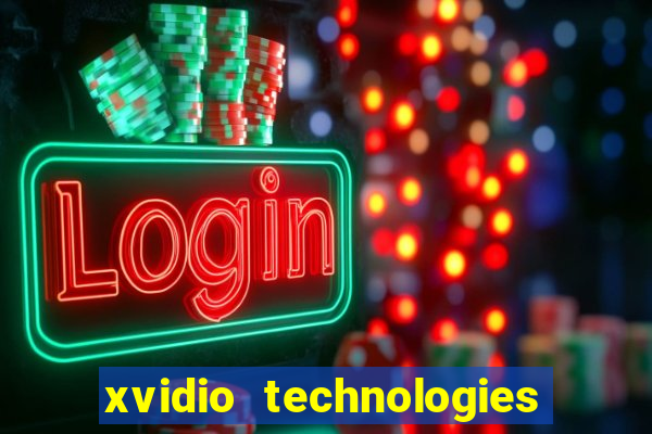 xvidio technologies startup brasil 2022 download video